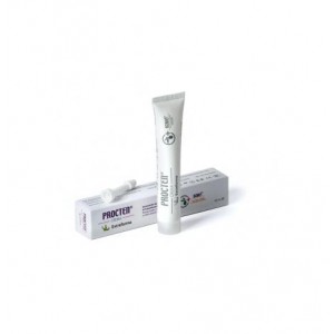 Procten (40 Ml)