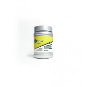 Finisher Ucan (1 Envase 500 G Sabor Limon)