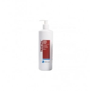 Trietal Atopico Crema (1 Envase 500 Ml)