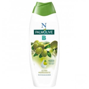 Fisiocrem Gel Active (1 Envase 600 Ml)