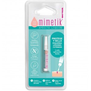 Mimetik Aposito Liquido (1.5 G)