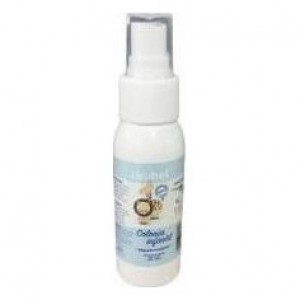 Lisubel Colonia Infantil Spray 60Ml