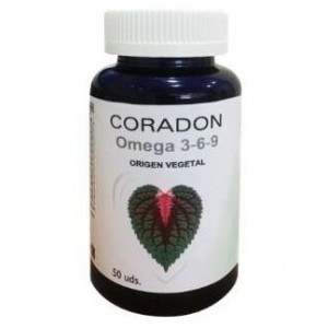 Coradon 50 Gummies Heliosar