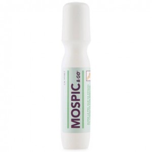 & Go Calmante Picaduras Mospic Rollon Pharma 15Ml
