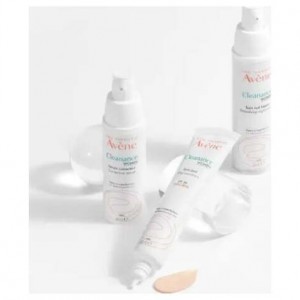 Avène Cleanance Women Sérum Corrector, 30 Ml