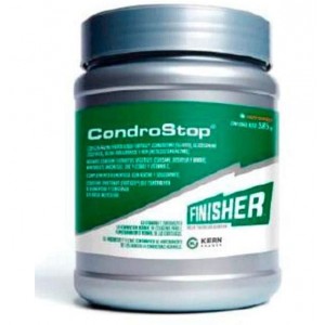 Finisher Condrostop (1 Bote 585 G)