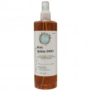 Pharma&Go Ronquina Spray, 500 Ml