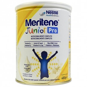 Nestlé Meritene Junior Pro 1, 400 G