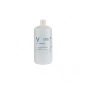 Aceite De Vaselina Rida (1 Envase 1 L)
