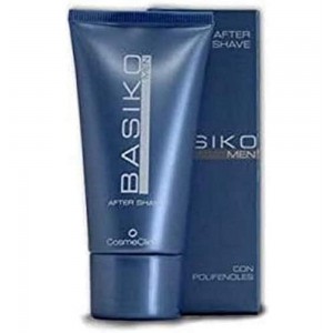Cosmeclinik Men After Shave (Tubo 50 Ml)