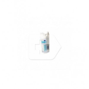 Algodon Arrollado Mezcla 80% - Lusan (1 Unidad 100 G)