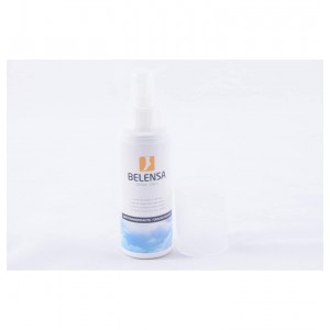 Belensa Antitranspirante Spray (1 Envase 125 Ml)