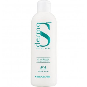 Dermo-S (1000 G)