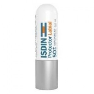 Estel Farma Protector Labial 4,4G