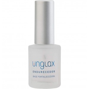 Unglax Endurecedor (1 Envase 10 Ml)