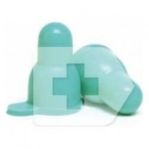 Tapones Oido Maries Latex Esp/Natacion 2