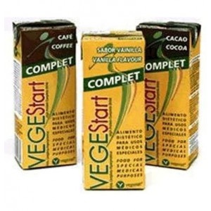 Suentillas Solucion Esteril Liquido Lentillas (1 Envase 500 Ml)
