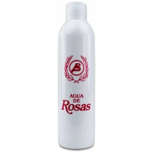 Betafar Tónico Agua De Rosas 225Ml