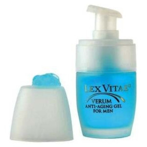 Lex Vitae Verum 30Ml.