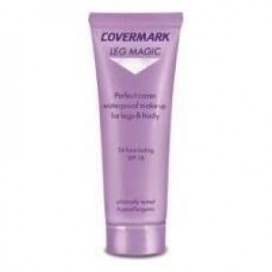 Covermark Leg Magic Maquillaje Nº11 50Ml