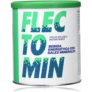 Flectomin (1 Envase 550 G)