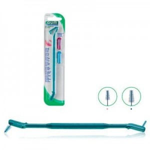 Cepillo Interd.Proxabrush R.605