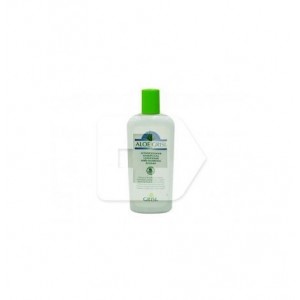 Grisi Aloe Vera Acondicionador (1 Envase 400 Ml)