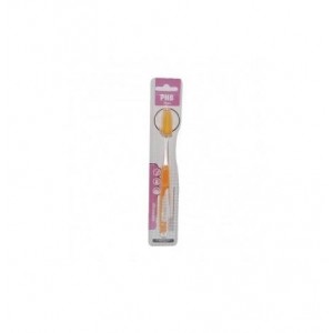 Cepillo Dental Adulto - Phb Classic (Ultrasuave)