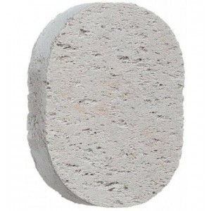 Piedra Pomez Natural - Beter (Clasica)