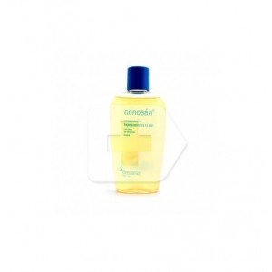 Acnosan Locion Bescansa (200 Ml)