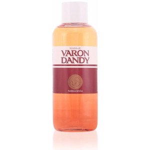 Varon Dandy After-Shave Lotion 1000 Ml