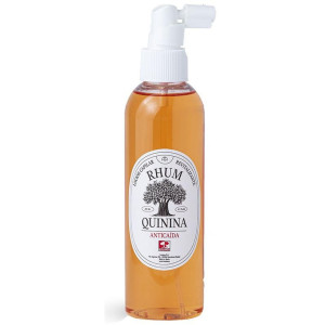 Phyto Rhum Quinquina Loción Revitalizante Anticaida 1000Ml