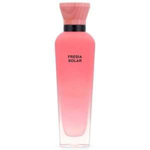Fresia Solar Edp Vapo 120 Ml