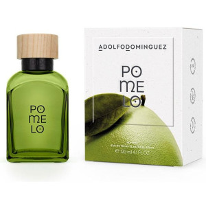 Pomelo Man Edt Vapo 120 Ml