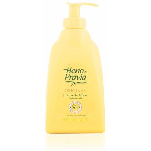 Dove Original Jabón Manos 300Ml