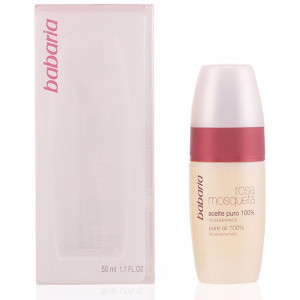 Rosa Mosqueta Aceite Puro Facial 50 Ml