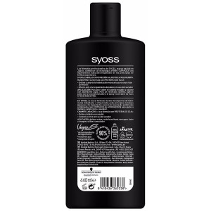 Rizos Pro Champú Cabello Ondas O Rizos 440 Ml