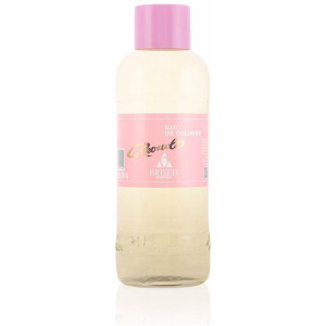 Revuelo Eau De Cologne 1000 Ml