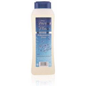 Farina Plata Briseis