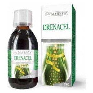 Marnys Drenacel 250Ml