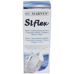 Marnys Siflex 500 Ml