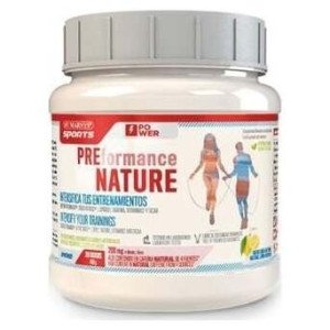 Marnys Sports Preformance Nature 480G
