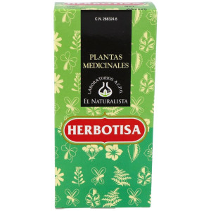 Herbotisa 100Gr.