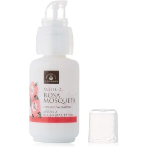 Aceite Rosa Mosqueta (1 Envase 30 Ml)