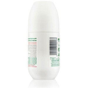 Instituto Español Desodorante Roll-On Natura 75Ml
