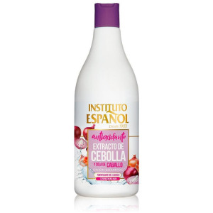 Extracto De Cebolla Champú 750 Ml