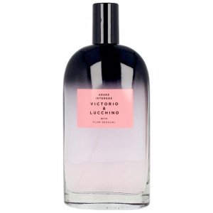 Aguas De Victorio Y Lucchino Nº17 Eau De Toilette Vaporizador 150 Ml