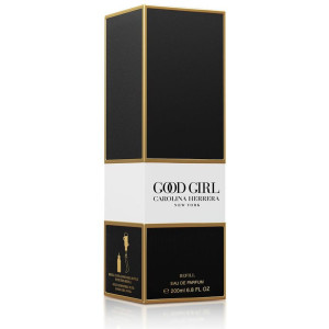 Good Girl Edp Refill 200 Ml