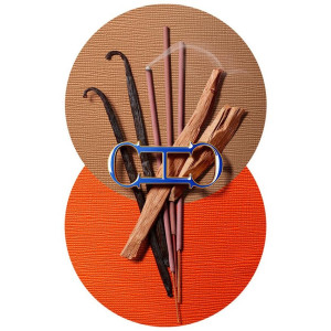 Ch Men Pasión Edp Vapo 100 Ml