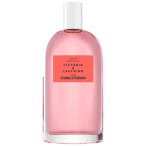 Aguas De Victorio Y Lucchino Nº19 Edt Vapo 150 Ml